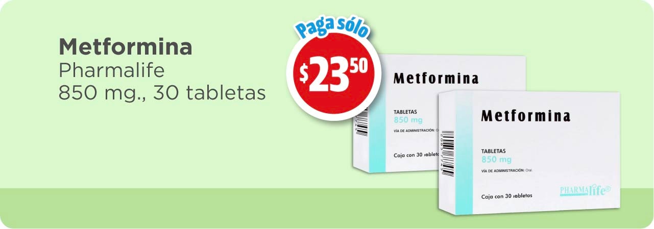Toallitas H&uacute;medas para adultos
